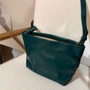 J. Crew Oslo Crossbody Bag